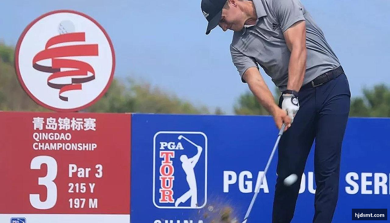 球盟会- 官方网站敢为人先，创造传奇！