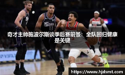 球盟会官方网站